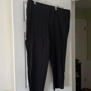 Alfani Dress Pants